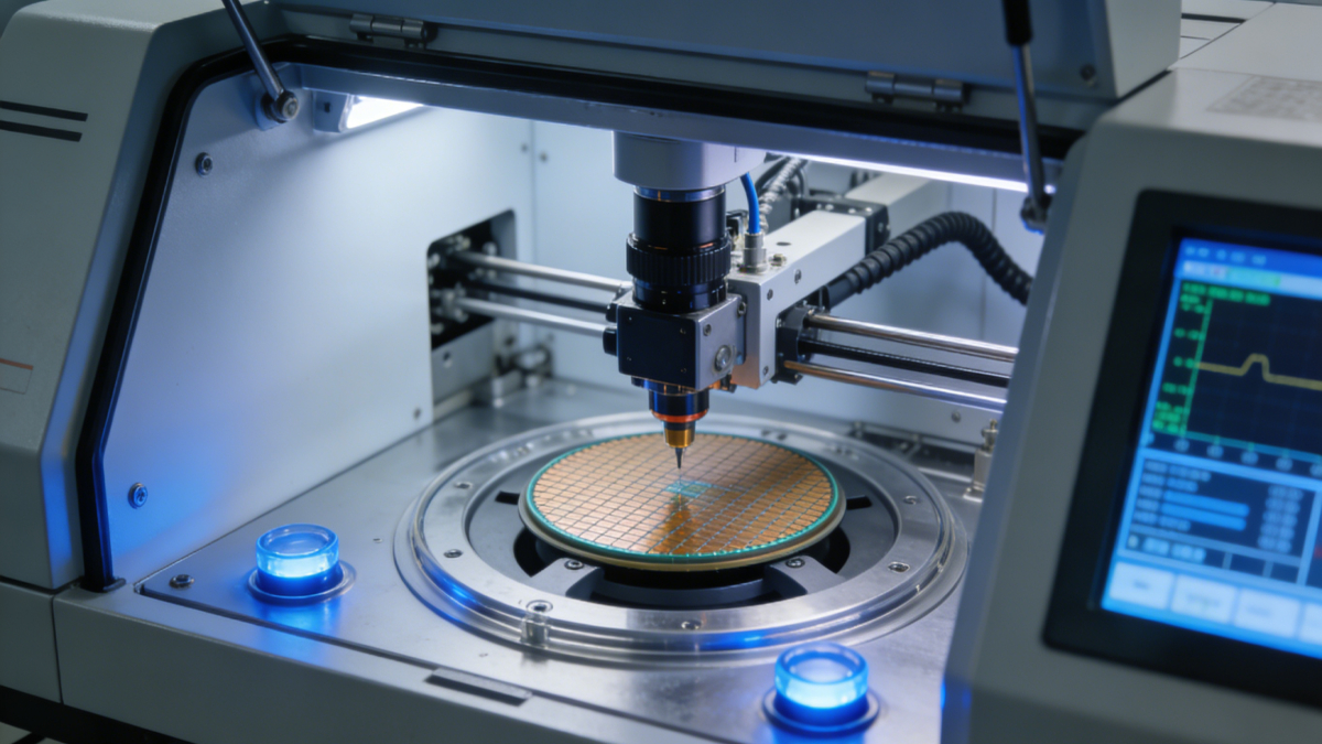 生成人形机器人行业图片 (2)