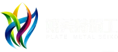 透明logo (2)